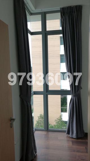 The Glades (D16), Condominium #141310262